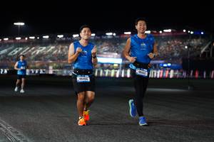 BIB: 86406, 86412
                            <button type="button" onclick="openModal(19599249)" class="btn btn-primary btn-sm float-right btn-popup" data-toggle="modal" data-target=".modal-high-quality">
                        <i class="fas fa-shopping-cart"></i> Add to Cart
                    </button>
                                            <button type="button" onclick="isThisMe(19599249, true)" class="btn btn-success btn-sm float-right btn-popup btn-isme hidden" data-toggle="tooltip" data-placement="bottom" title="นี่คือรูปของคุณใช่ไหม คลิกที่นี่เพื่อเอาเข้าอัลบั้ม">
                        <i class="fas fa-plus"></i> Add to album
                    </button>
                    <button type="button" onclick="isThisMe(19599249, false)" class="btn btn-warning btn-sm float-right btn-popup btn-isnotme hidden">
                        <i class="fas fa-ban"></i> Remove from album
                    </button>